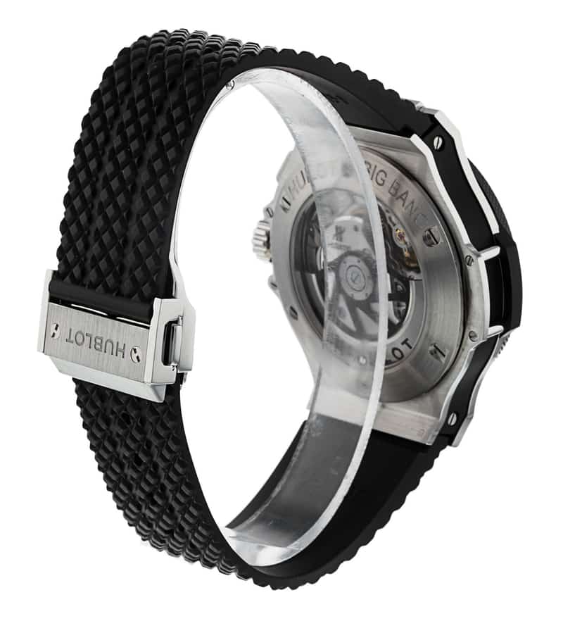 Hublot Big Bang 301.SB.131.RX